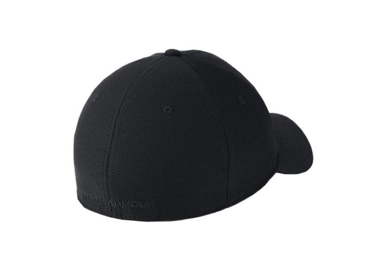 Lippalakki Under Armour Blitzing 3.0 1305036-002 kuvasuurennos