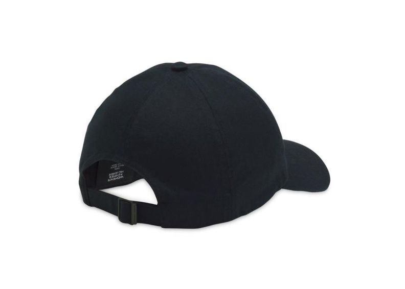 Lippalakki Under Armour Team Armour Cap 1295126-001 kuvasuurennos