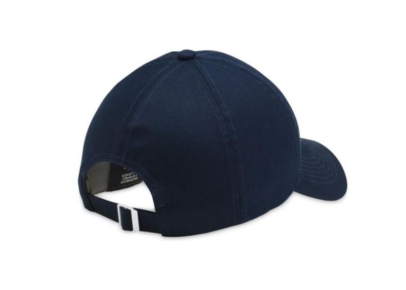 Lippalakki Under Armour Team Armour Cap 1295126-410 kuvasuurennos