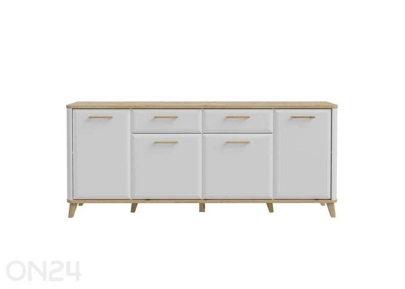 Lipsto Wardiol kuvasuurennos