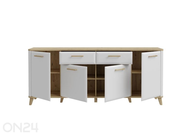 Lipsto Wardiol kuvasuurennos