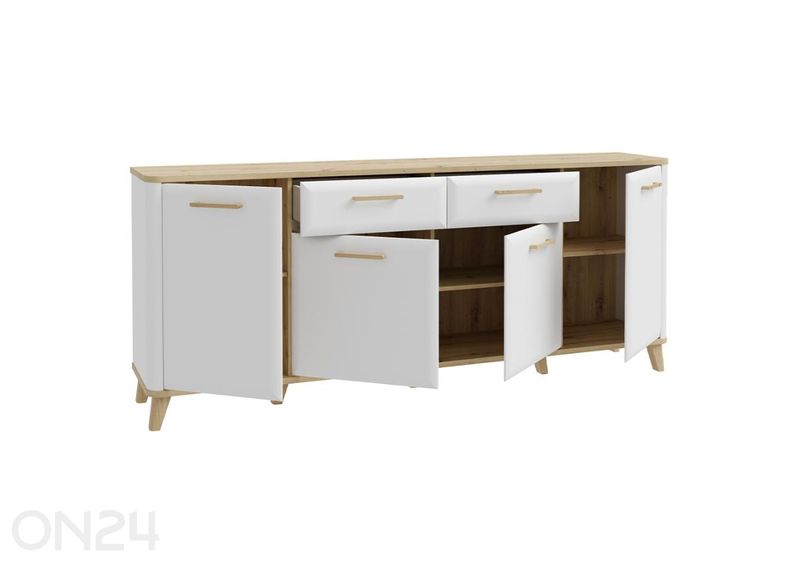 Lipsto Wardiol kuvasuurennos