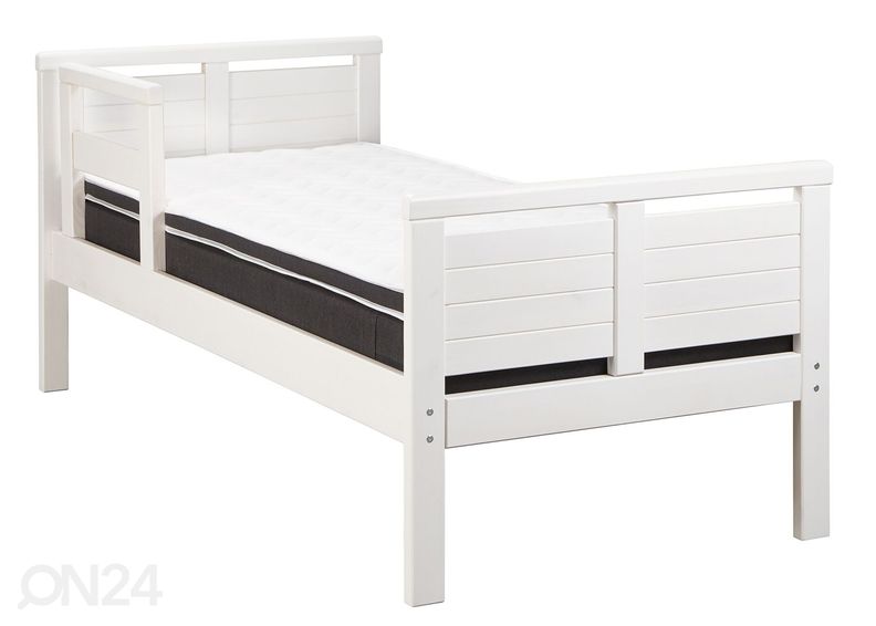 Lisälaita / nousutuki kuvasuurennos