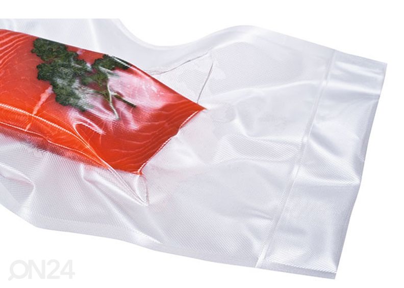 Lisämuovi ProfiCook 28x40cm PCVK1015EBL kuvasuurennos