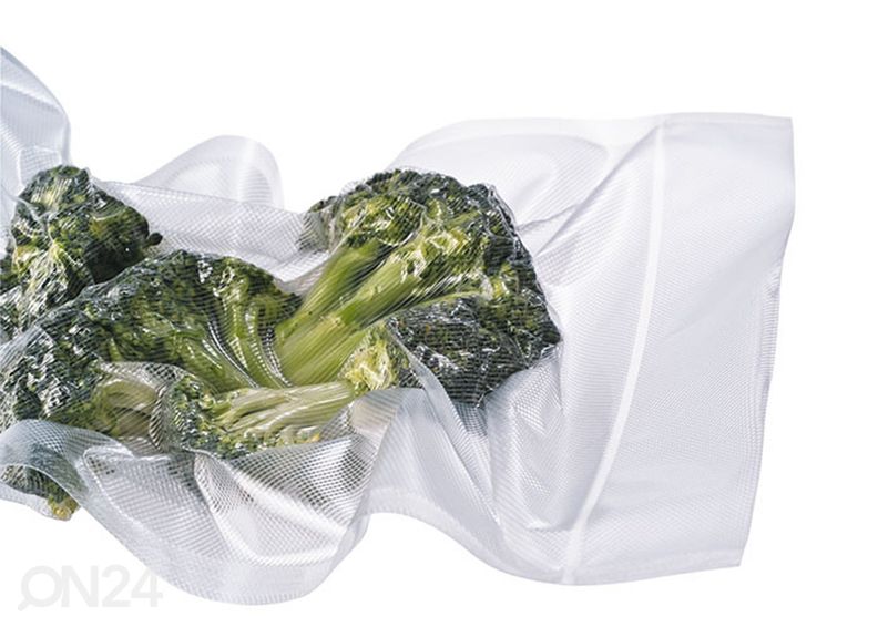 Lisämuovi ProfiCook 28x40cm PCVK1015EBL kuvasuurennos