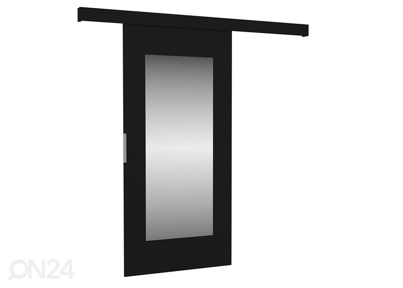 Liukuovi 96 kuvasuurennos