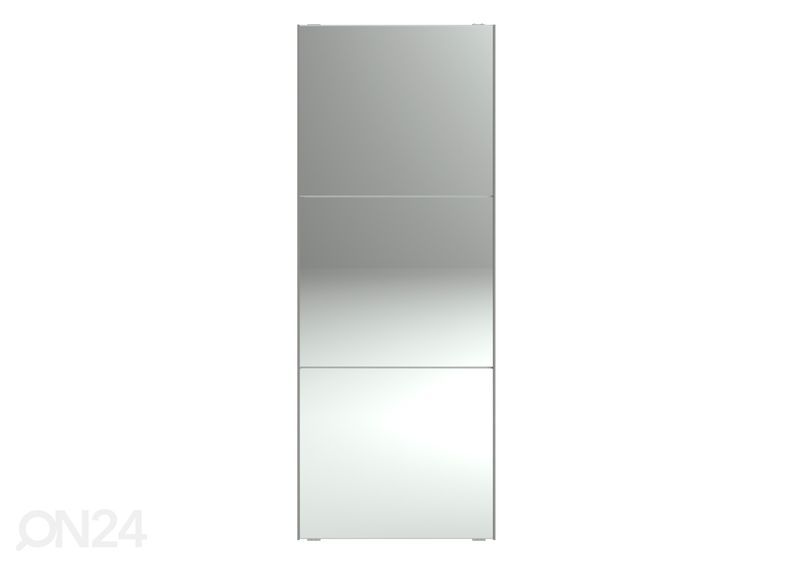 Liukuovi kaappiin Memo kuvasuurennos