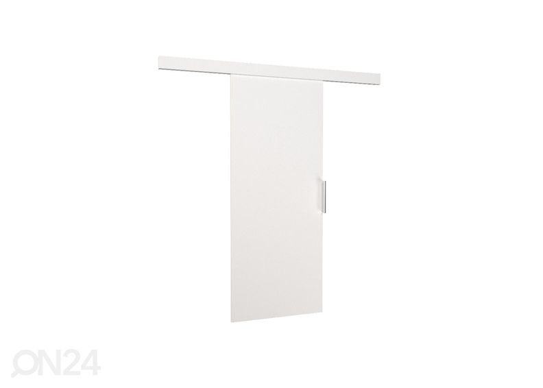 Liukuovi Pita 106 cm kuvasuurennos