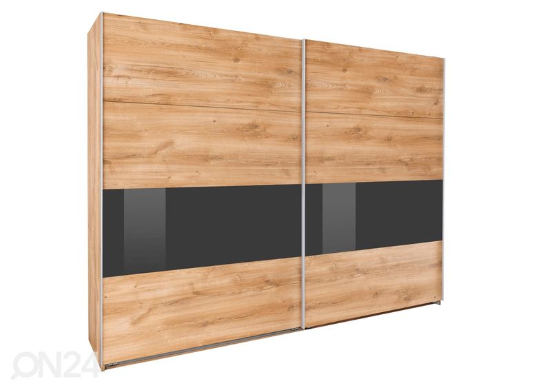 Liukuovikaappi Bramfeld2 270 cm kuvasuurennos