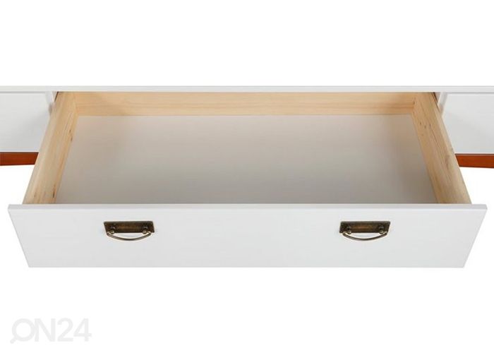 Liukuovikaappi Konrad kuvasuurennos