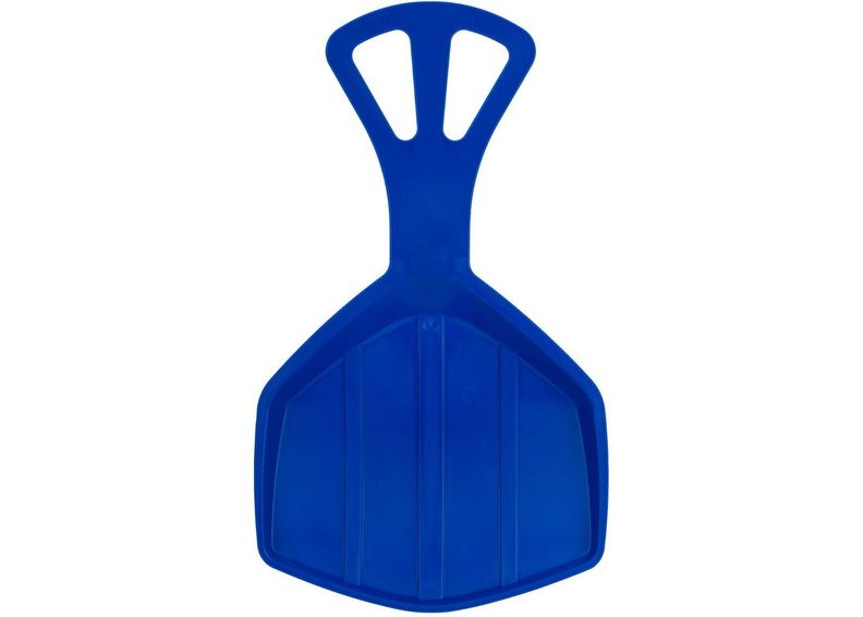 Liukuri snow seat Duo Grip kuvasuurennos