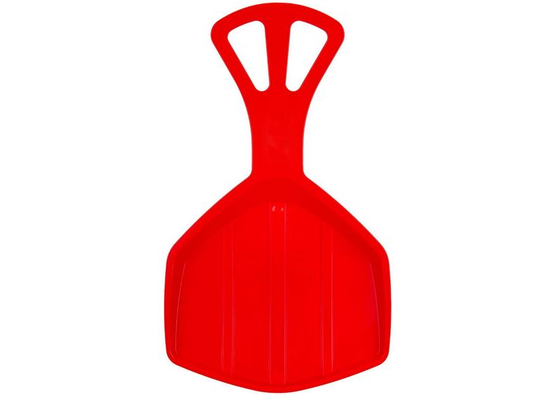 Liukuri snow seat Duo Grip kuvasuurennos