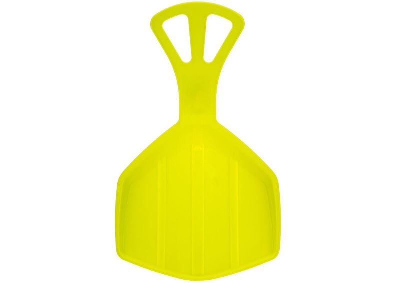 Liukuri snow seat Duo Grip kuvasuurennos