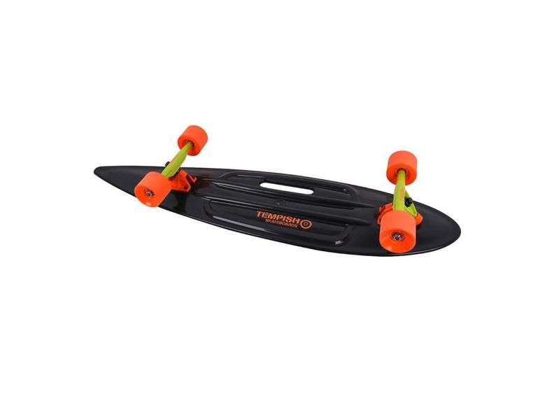 Longboard BUFFY 36" pintail Tempish kuvasuurennos