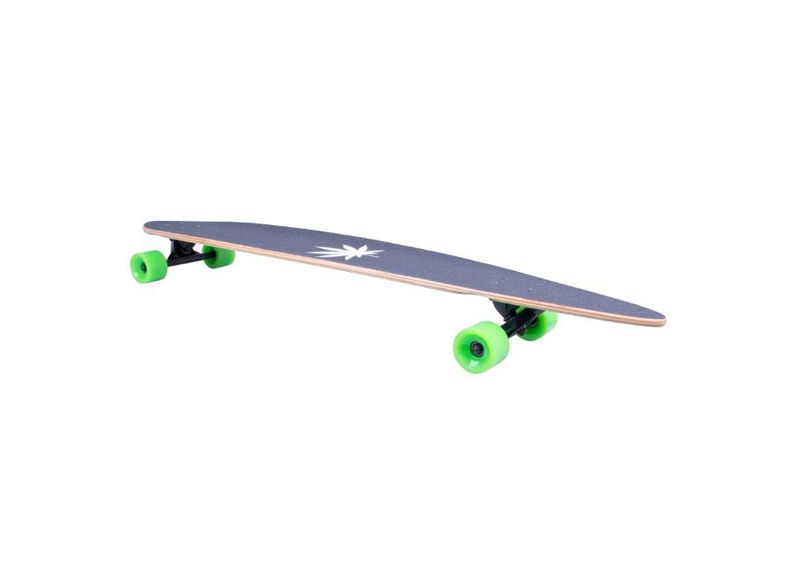 Longboard WORKER Nasta 46" kuvasuurennos