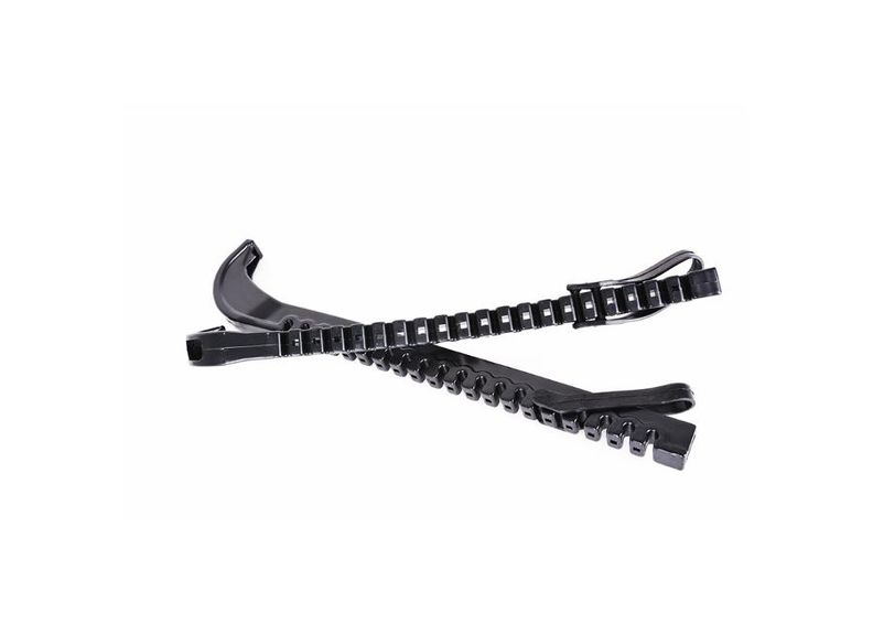 Luistimen teräsuoja universaalinen Tempish kuvasuurennos