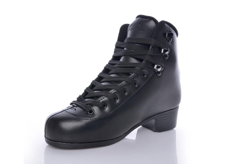 Luistinkenkä Experie Q Tempish kuvasuurennos