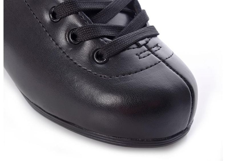 Luistinkenkä Experie Q Tempish kuvasuurennos