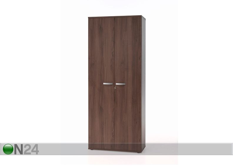 Lukittava kaappi ALTO kuvasuurennos