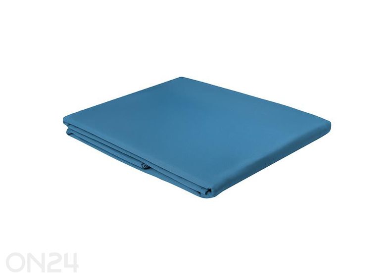 Luksus Sinulle muotoon ommeltu aluslakana 180x200 cm kuvasuurennos