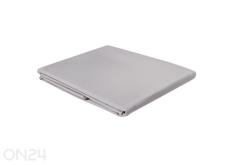 Luksus Sinulle muotoon ommeltu aluslakana 200x200 cm kuvasuurennos