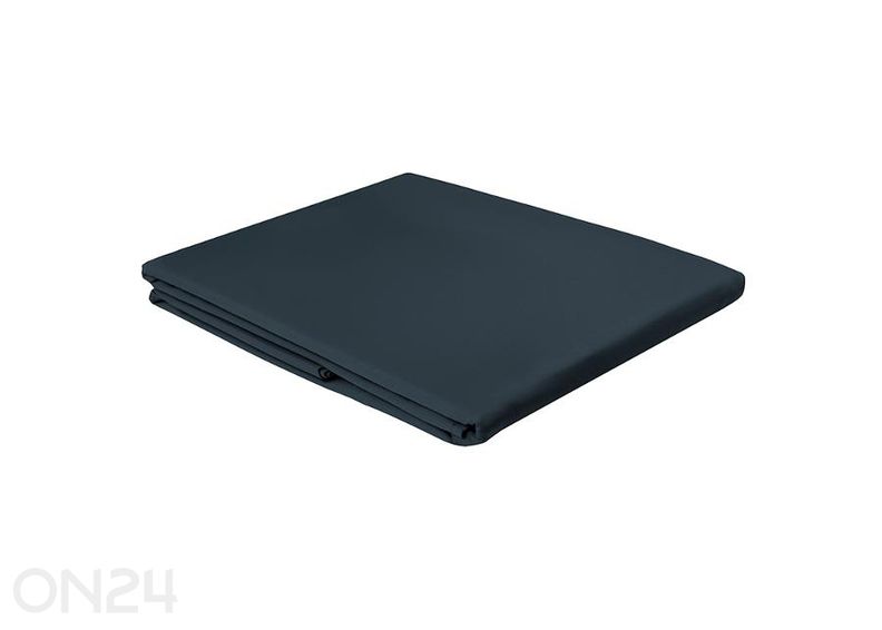 Luksus Sinulle muotoon ommeltu aluslakana 200x200 cm kuvasuurennos