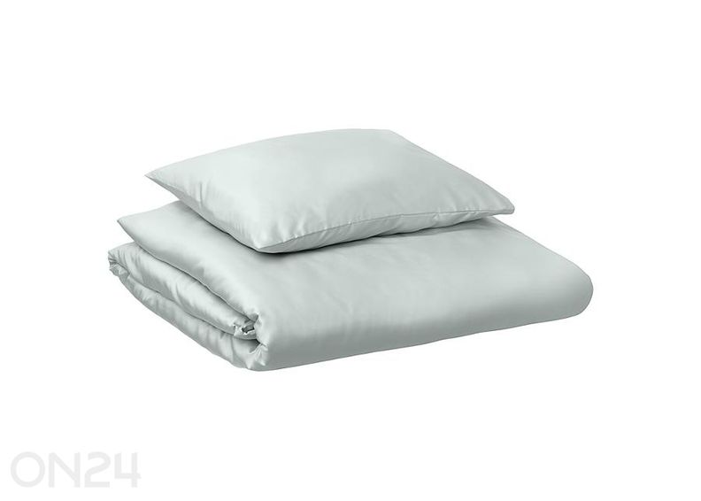 Luksus Sinulle pussilakana 200x210 cm + 2 tyynyliinaa 50x60 cm kuvasuurennos