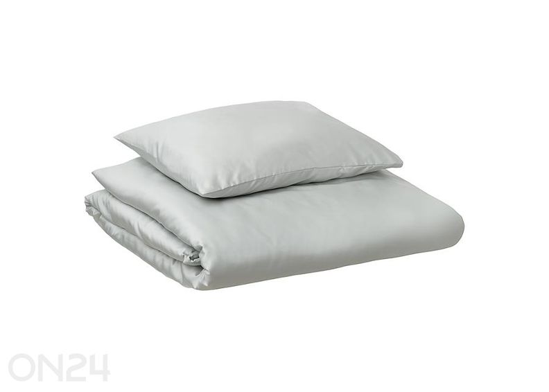 Luksus Sinulle pussilakana 200x210 cm + 2 tyynyliinaa 50x60 cm kuvasuurennos