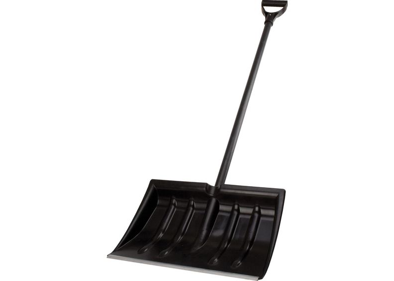 Lumilapio 43 x 128 cm kuvasuurennos