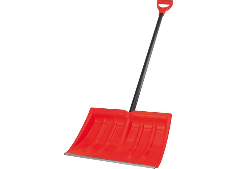 Lumilapio 43 x 128 cm kuvasuurennos