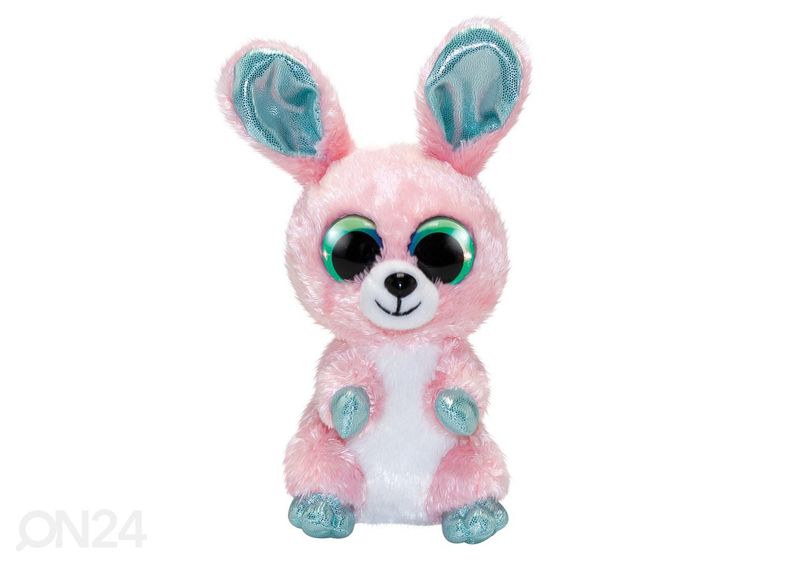 Lumo Stars yllätysmuna Bella kuvasuurennos