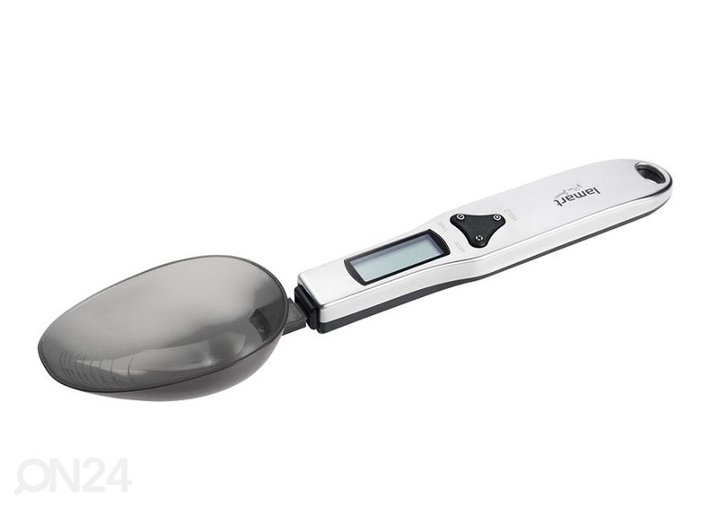 Lusikkavaaka Lamart LT7034 kuvasuurennos