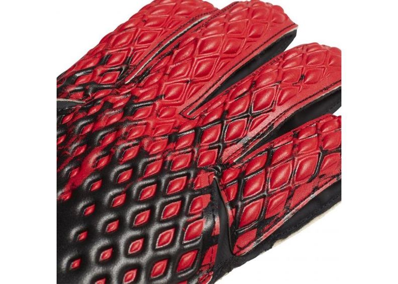 Maalivahdin hanskat adidas Predator GL MTC FS FH7293 kuvasuurennos
