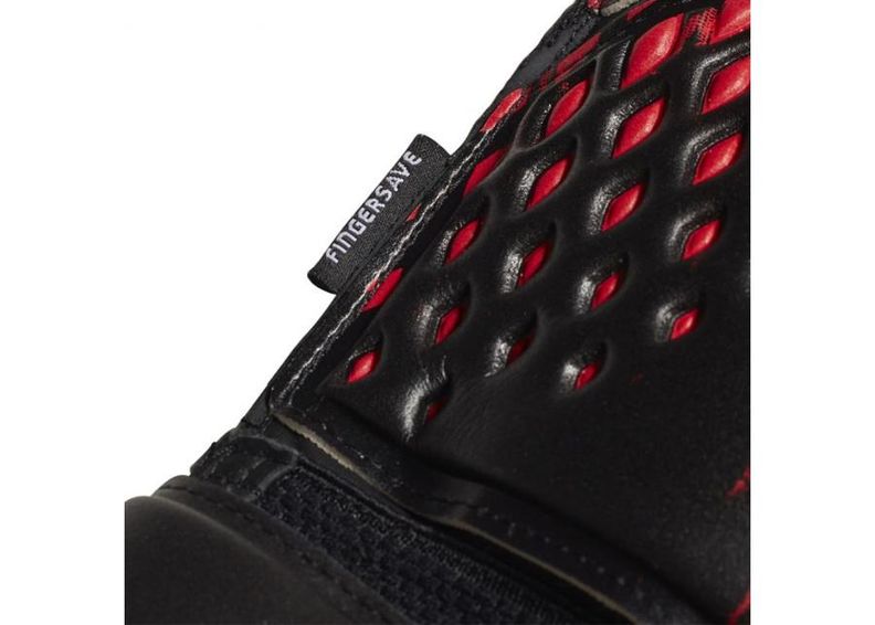 Maalivahdin hanskat adidas Predator GL MTC FS FH7293 kuvasuurennos