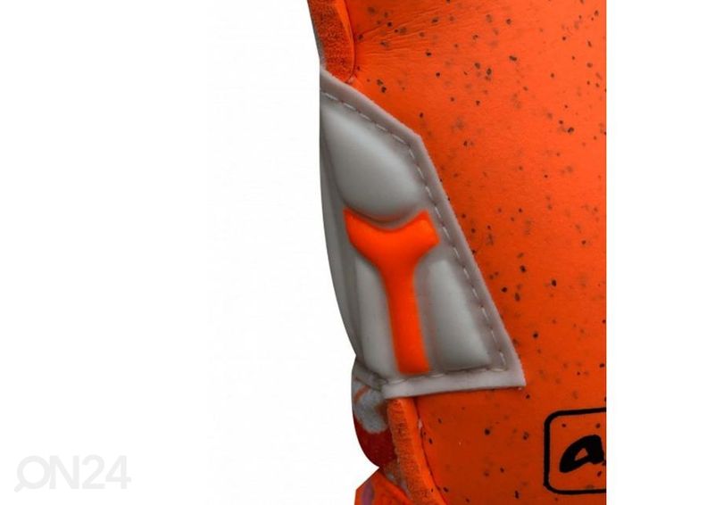 Maalivahdin hanskat lapsille 4Keepers Force V-2.20 RF Jr kuvasuurennos