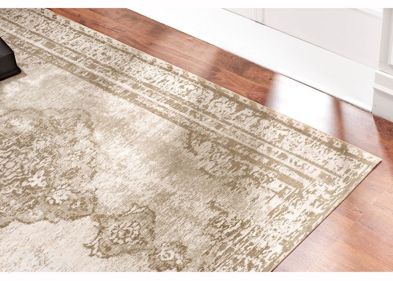 Magic home matto ALTAY 160x230 cm kuvasuurennos