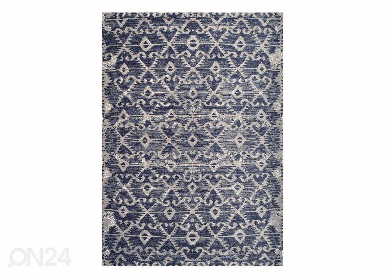 Magic home matto ANATOLIA 160x230 cm kuvasuurennos