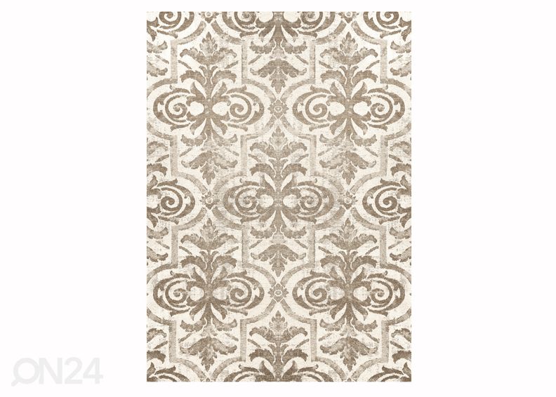 Magic home matto ASHIYAN 160x230 cm kuvasuurennos