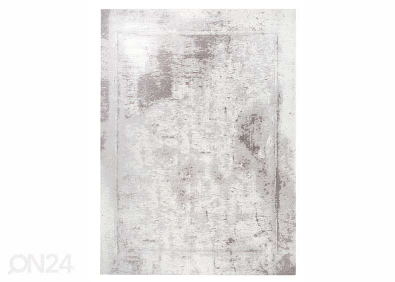 Magic home matto BETO 160x230 cm kuvasuurennos