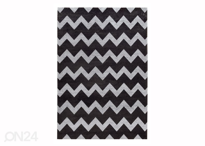 Magic home matto CLIFF 160x230 cm kuvasuurennos