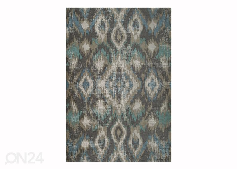 Magic home matto HARPUT 160x230 cm kuvasuurennos