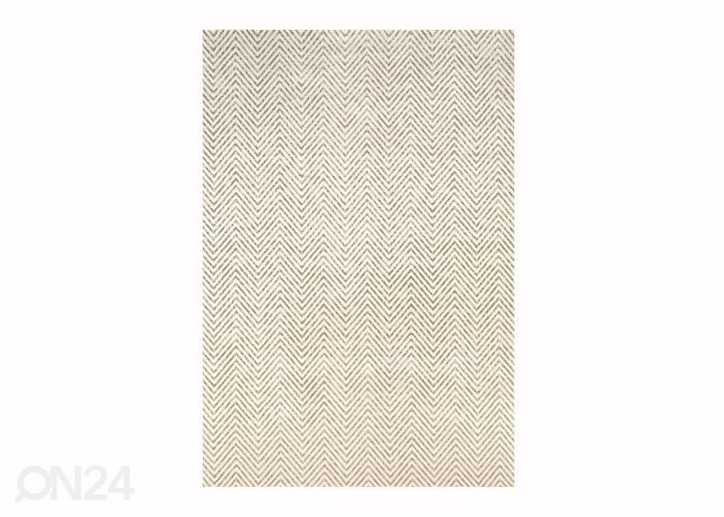 Magic home matto LUNO 200x300 cm kuvasuurennos