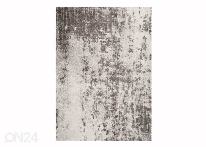 Magic home matto LYON 160x230 cm kuvasuurennos