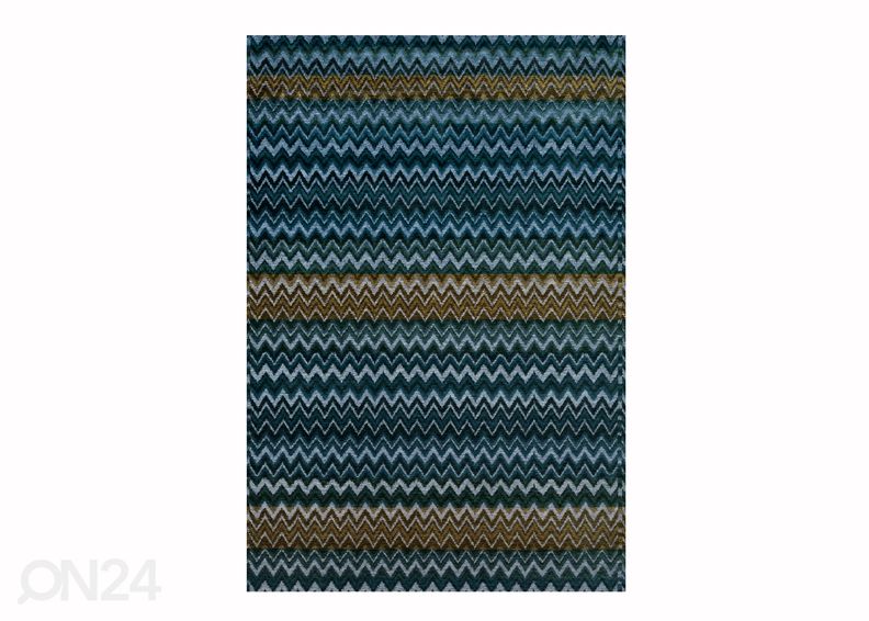 Magic home matto PANCO 160x230 cm kuvasuurennos