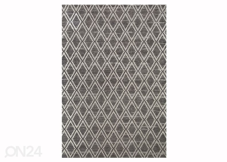 Magic home matto PONE 160x230 cm kuvasuurennos