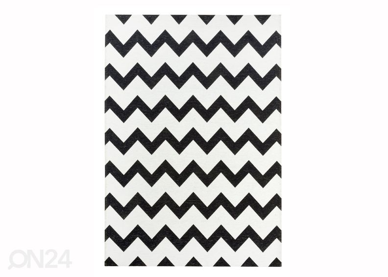 Magic home matto SCANDI 160x230 cm kuvasuurennos