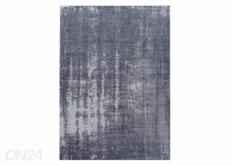 Magic home matto SOIL 160x230 cm kuvasuurennos