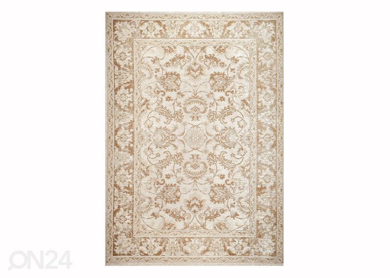 Magic home matto TEBRIZ 160x230 cm kuvasuurennos