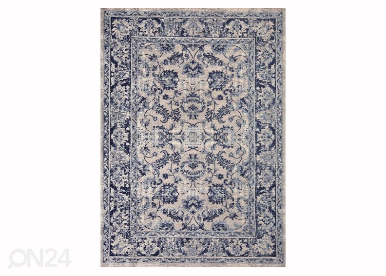 Magic home matto TEBRIZ 160x230 cm kuvasuurennos