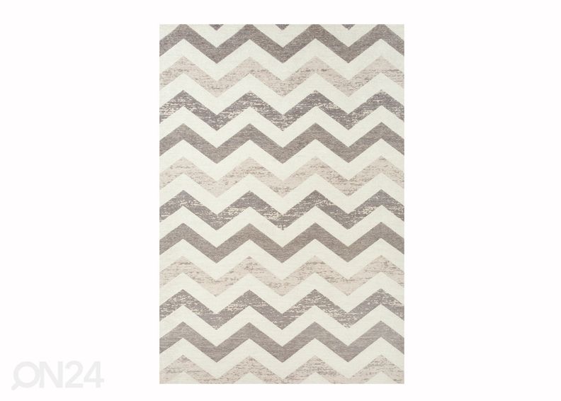 Magic home matto VENA 160x230 cm kuvasuurennos